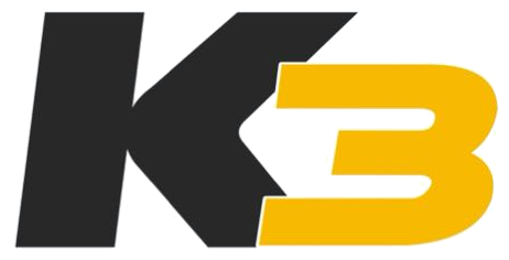 K3 FITNESS GYM
